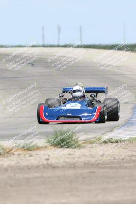 media/May-19-2024-VARA (Sun) [[bc1adde764]]/Group 2/Race (Outside Grapevine)/
